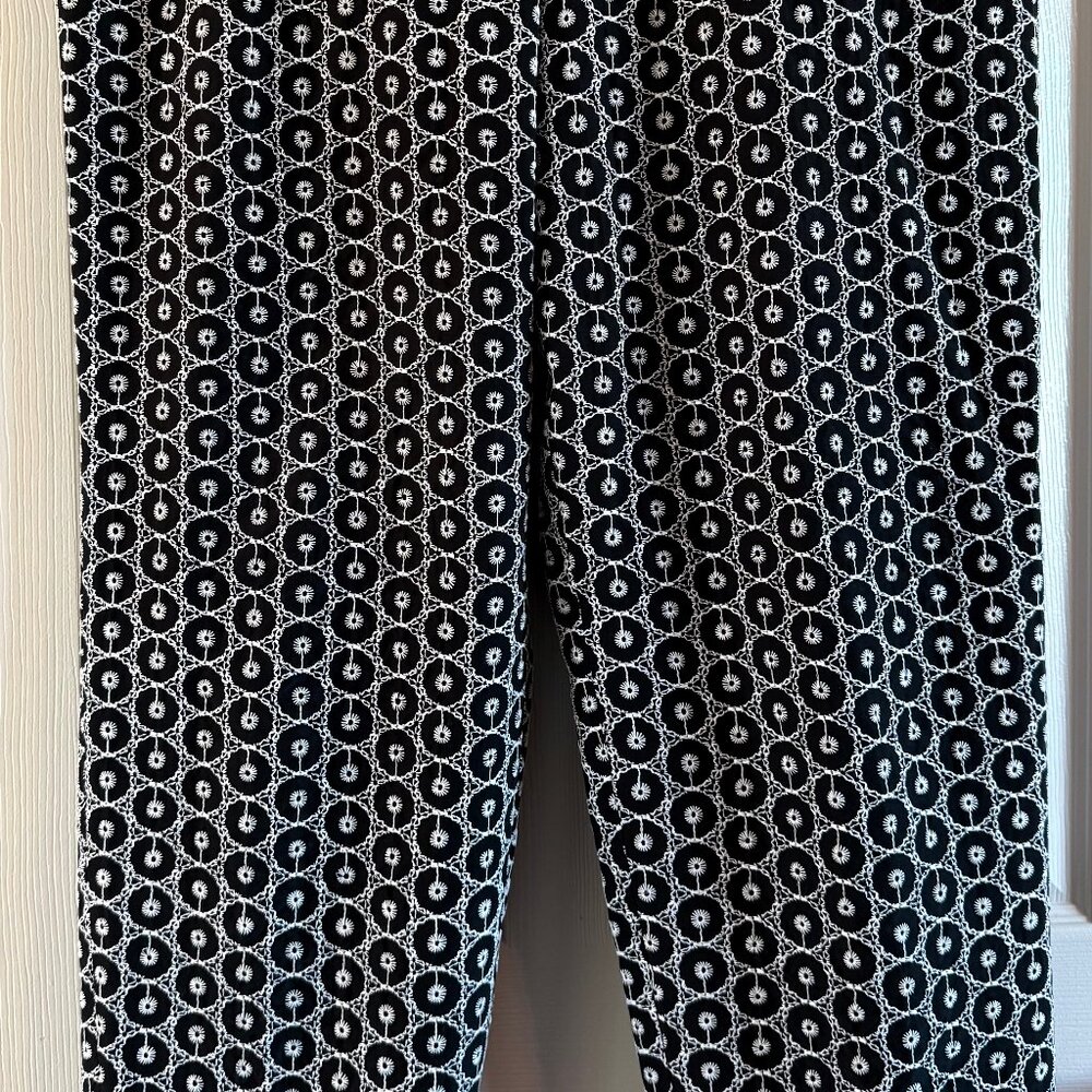 Talbots Slacks - Picture 3 of 6